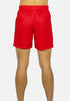 Wolves Shorts Mens/Kids
